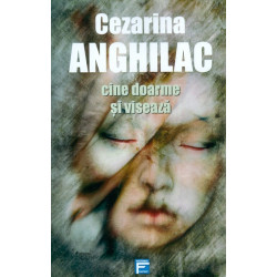 Cine doarme si viseaza