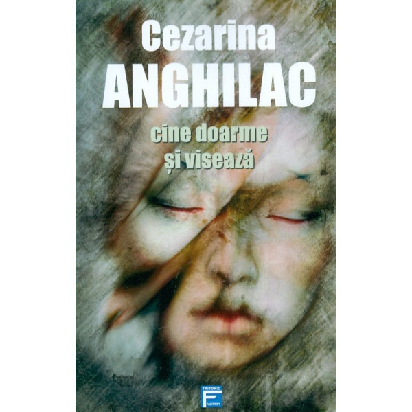 Cine doarme si viseaza