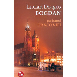 Parfumul Cracoviei