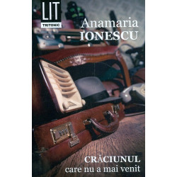 Craciunul care nu a mai venit