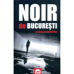 Noir de Bucuresti