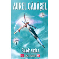 Galaxia sudica, vol. IV -...
