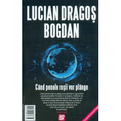 Cand penele rosii vor...