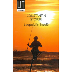 Leopold in insula