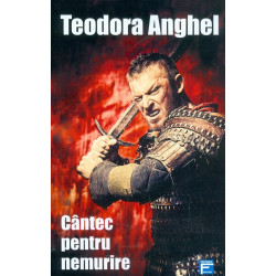 Cantec pentru nemurire