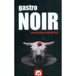 Gastro Noir