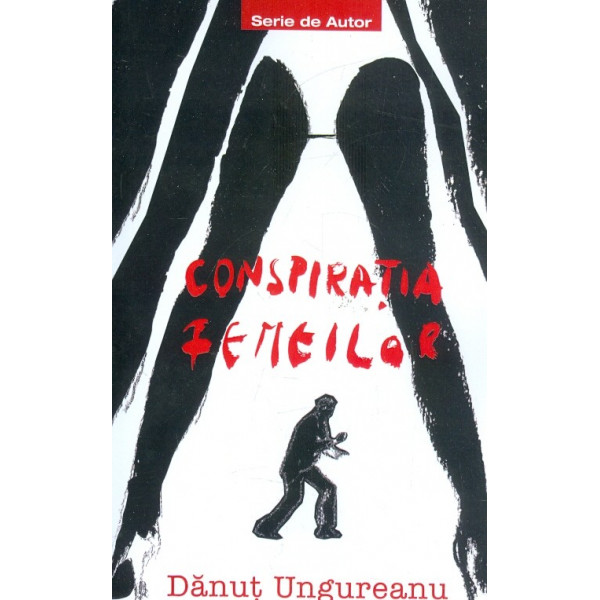 Conspiratia femeilor