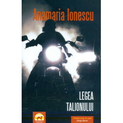 Legea Talionului