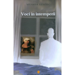 Voci in intemperii