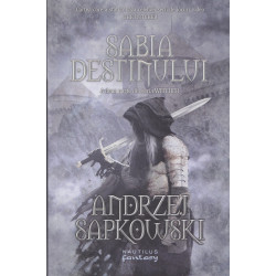 Sabia destinului