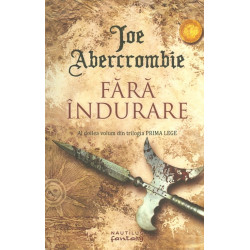 Fara indurare