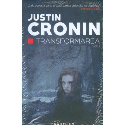 Transformarea, vol. I-II