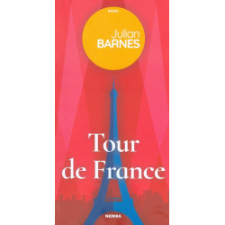 Tour de France