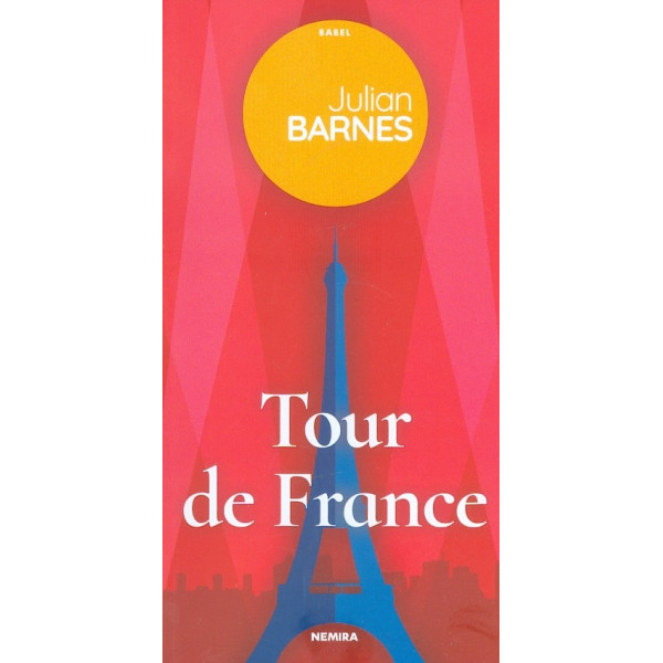 Tour de France