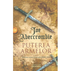Puterea armelor