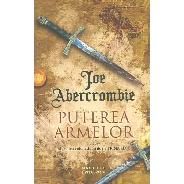 Puterea armelor