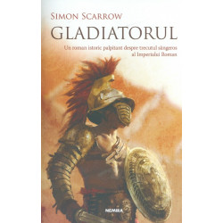 Gladiatorul