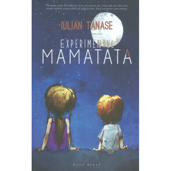 Experimentul MAMATATA