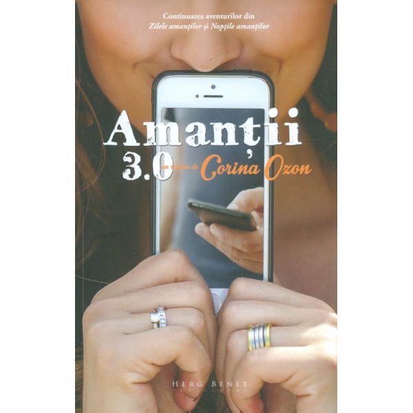 Amantii 3.0