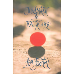 Juramant de ratacire