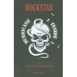 Rockstar