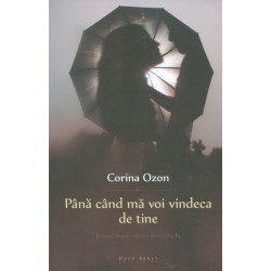 Pana cand ma voi vindeca de...