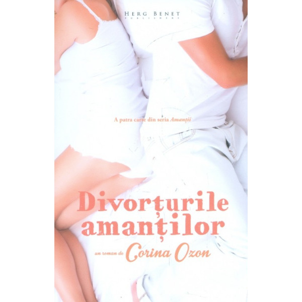 Divorturile amantilor