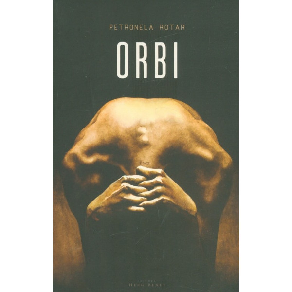 Orbi