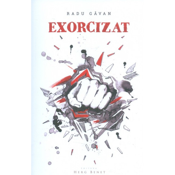 Exorcizat