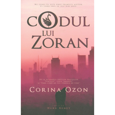 Codul lui Zoran
