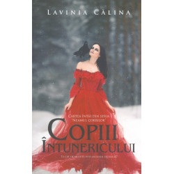 Neamul Corbilor, vol. I -...