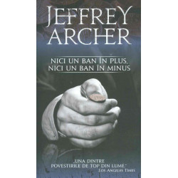 Nici un ban in plus, nici un ban in minus