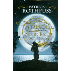 Tainica iscodire a celor...