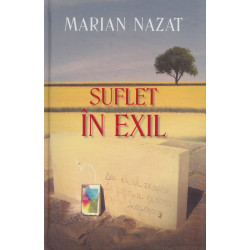 Suflet in exil