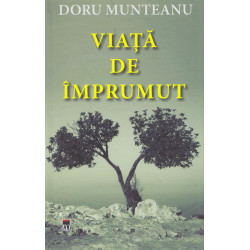 Viata de imprumut