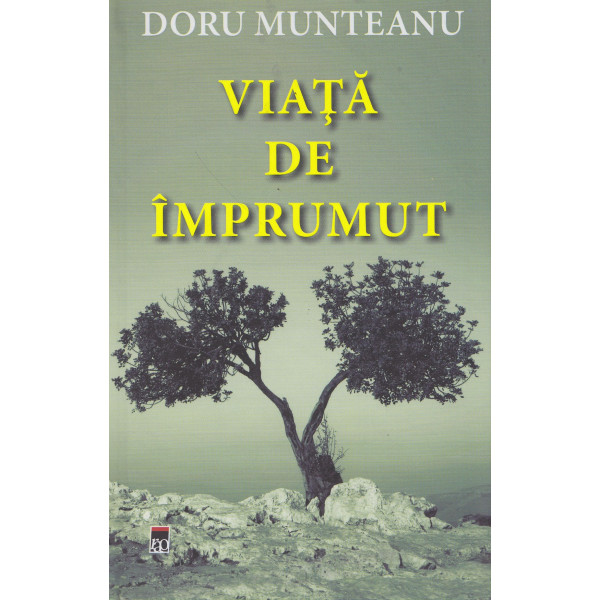 Viata de imprumut