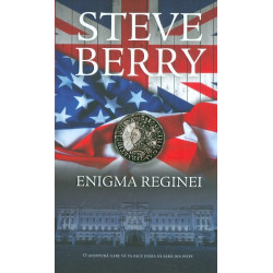Enigma Reginei