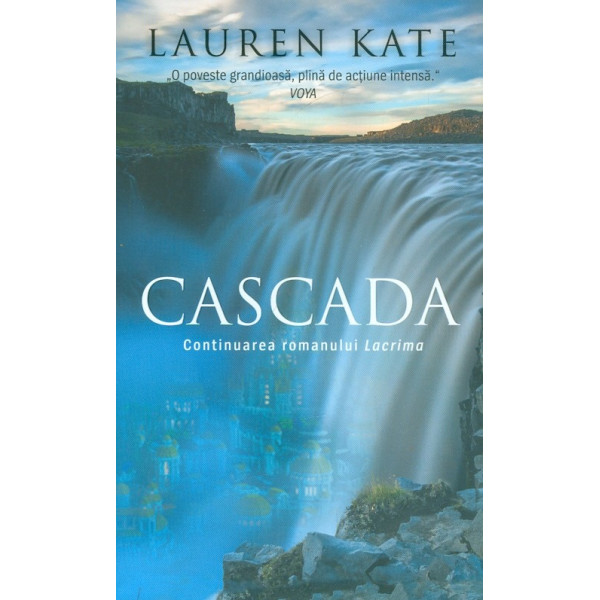Cascada