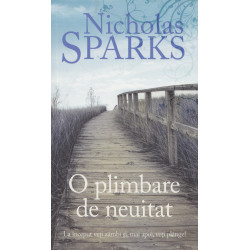 O plimbare de neuitat