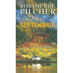 Septembrie