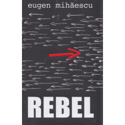 Rebel
