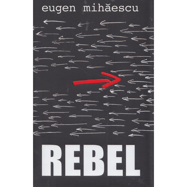 Rebel