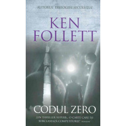 Codul zero