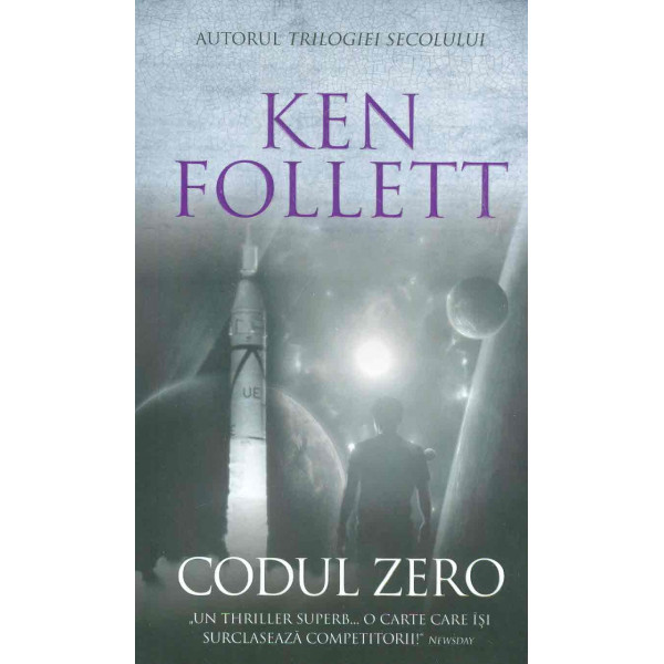Codul zero