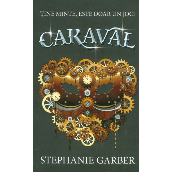 Caraval