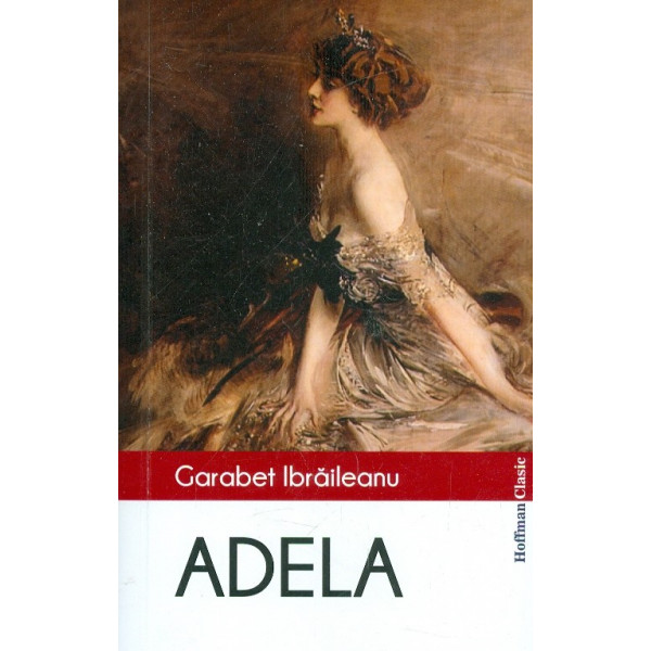 Adela