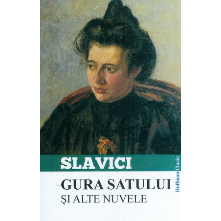 Gura satului si alte nuvele