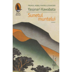 Sunetul muntelui