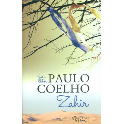 Zahir