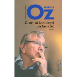 Cum sa lecuiesti un...